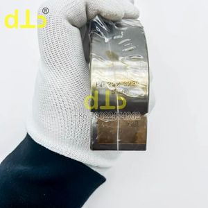 อะไหล่เครื่องยนต์เครื่องจักรก่อสร้าง ลูกปืนหลัก STD 4W5739 ลูกปืนก้านสูบ 4W5738 4W-5738 232-3233 สำหรับ CAT 3306 3304b - Product Image 3