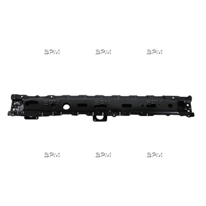 Soporte de Radiador, Travesaño Delantero Inferior para SUZUKI MARUTI S-PRESSO 2019 2020 <span class=keywords><strong>2021</strong></span> 2022 2023 2024 72380M62S01 - Product Image 6