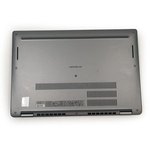 Ordenador portátil usado original de 13 pulgadas, portátil usado para Latitude 5320 Core, Teclado retroiluminado de 16GB/512GB, de 16GB/GB - Product Image 5