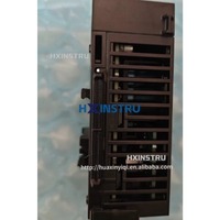 1PCS KV-XL202 KEYENCE KV-XL202 PLC Controller New