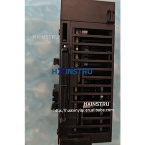 1 ชิ้น KV-XL202 KEYENCE KV-XL202 คอนโทรลเลอร์ PLC ใหม่ - Product Image 4