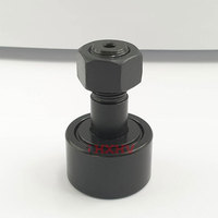 Roulement à galet hexagonal à roulement complet HXHV de haute qualité CR8VBUU CR10VBUU CR12VBUU CR14VBUU CR16VBUU CR18VBUU