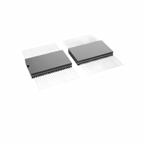48 CFlatPack Components Electronic Original One Stop Service SNJ54ACT16244WD Logic - Product Image 1