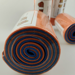 Férula de Soporte para Primeros Auxilios, Nueva Llegada, Fabricada Directamente por OEM y ODM para Suministros Médicos de Emergencia y Entrenamiento - Product Image 2