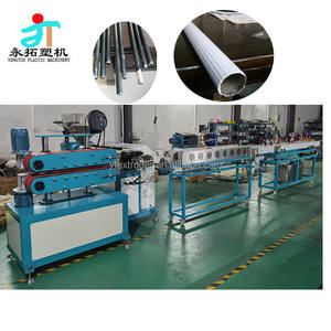 Línea <span class=keywords><strong>de</strong></span> producción <span class=keywords><strong>de</strong></span> extrusión <span class=keywords><strong>de</strong></span> recubrimiento <span class=keywords><strong>de</strong></span> plástico <span class=keywords><strong>de</strong></span> PP PE <span class=keywords><strong>de</strong></span> acero inoxidable <span class=keywords><strong>de</strong></span> tubo <span class=keywords><strong>de</strong></span> hierro <span class=keywords><strong>de</strong></span> alta velocidad <span class=keywords><strong>para</strong></span> máquina <span class=keywords><strong>de</strong></span> recubrimiento <span class=keywords><strong>de</strong></span> plástico <span class=keywords><strong>de</strong></span> poste <span class=keywords><strong>de</strong></span> trineo - Product Image 2