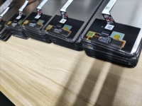 Écrans LCD d'origine pour téléphone portable Redmi Note 7, écran tactile pour Redmi Note 7 Pro, remplacement du panneau d'affichage