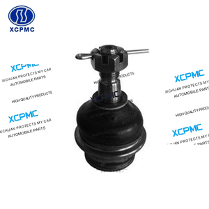 تخصيص مصنع نيسان جديد 54524-EB30A 40110-EA000 40110-EA000 54525-EB30A ، 40110-EB300 - Product Image 2