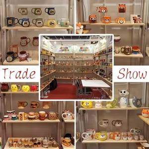 Imán <span class=keywords><strong>de</strong></span> Resina Personalizado con Flamenco <span class=keywords><strong>de</strong></span> Aruba, Decoración para el Hogar, Recuerdo <span class=keywords><strong>de</strong></span> Playa <span class=keywords><strong>de</strong></span> Aruba, Imán para Refrigerador, Regalo <span class=keywords><strong>de</strong></span> Recuerdo - Product Image 5