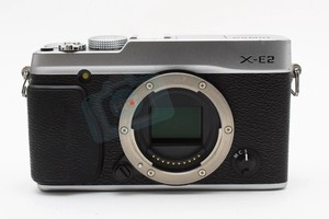 Caméscope professionnel HFT X-E2 XE2 sans miroir, capteur APS, vidéo <span class=keywords><strong>Full</strong></span> <span class=keywords><strong>HD</strong></span> <span class=keywords><strong>1080P</strong></span> avec carte SD - Product Image 2