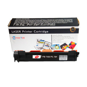 Yelbes Toner-Cartucho de Tóner para impresora <span class=keywords><strong>SAMSUNG</strong></span>, de primera calidad, compatible con tóner de impresora - Product Image 1