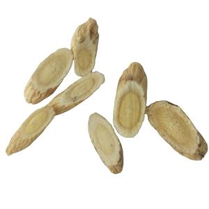 Alimentos tónicos y té sin aditivos, leche Natural de Mongolia, rebanadas de raíz de vetas - Product Image 1