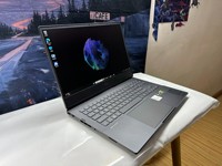 Ordinateur portable de jeu d'occasion Omen 8 Pro Intel I7 12700H 16 Go 512 Go SSD 144 Hz RTX3060 pour montage vidéo