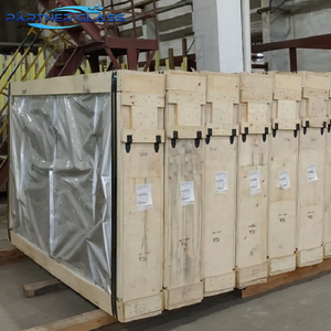 シルバーミラーガラスシート1.5mm 3mm 4mm 5mmアルミニウムミラーガラスシート装飾壁ミラー2440*1830ガラス価格 - Product Image 5