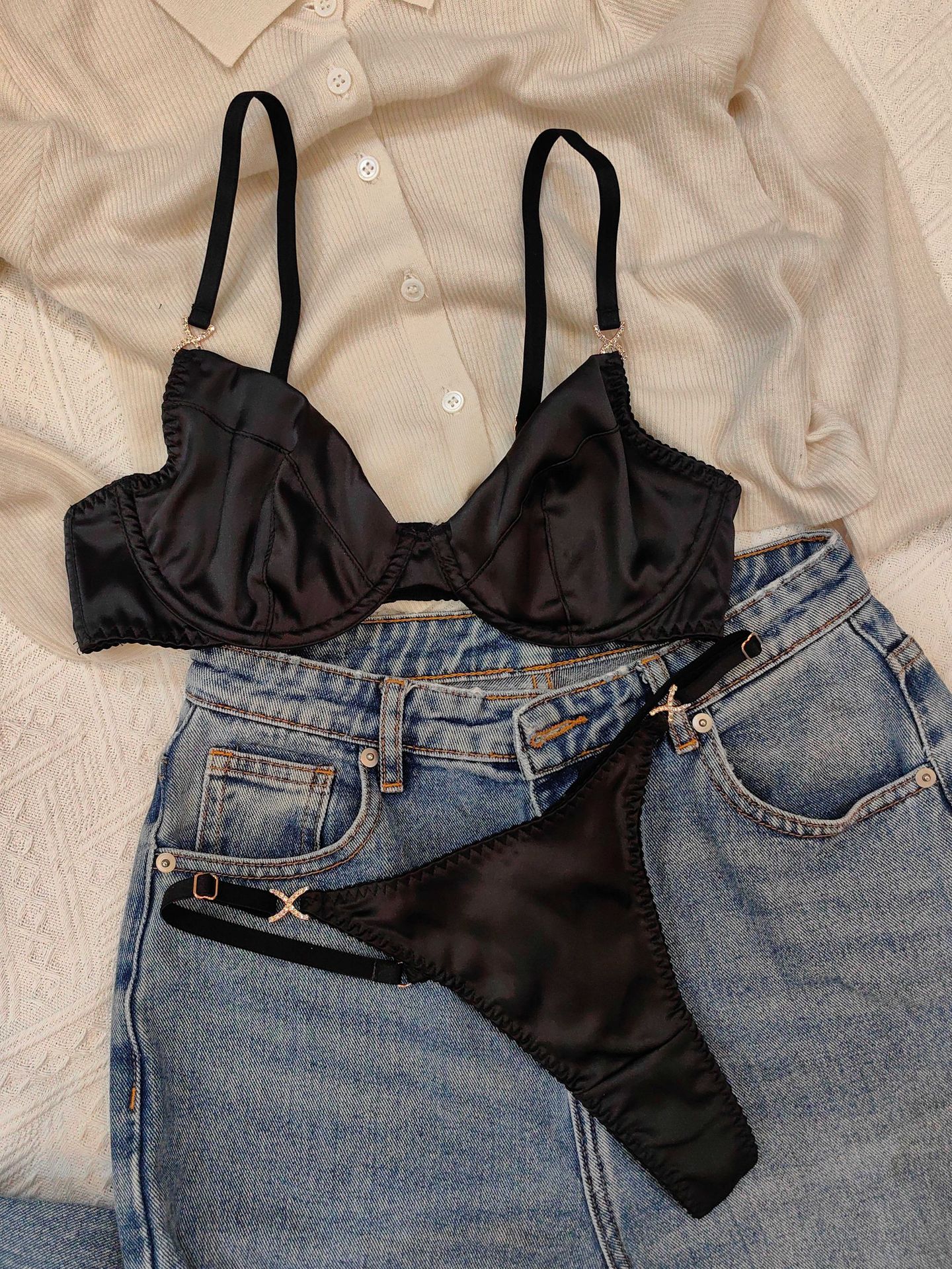 Noir