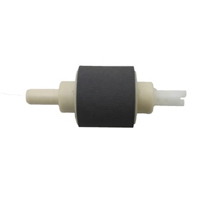 Nuevo Rodillo de Recogida de Papel RM1-6414 para <span class=keywords><strong>HP</strong></span> <span class=keywords><strong>LaserJet</strong></span> <span class=keywords><strong>P2035n</strong></span> 2055d 2055dn LBP6650 6670 D1120 1150 1180 5890 M401 M425 - Product Image 2