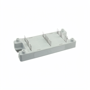 Transistors APTGT75SK120TG SP4 Composant électronique en stock - Product Image 1