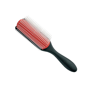 Peine Pettine de alta calidad, producto PETTINE de alta calidad, académico y de alta calidad - Product Image 1