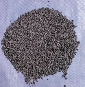 Chất lượng hàng đầu Ba siêu Phosphate 46% dạng hạt/Ba superphosphate để bán - Product Image 2