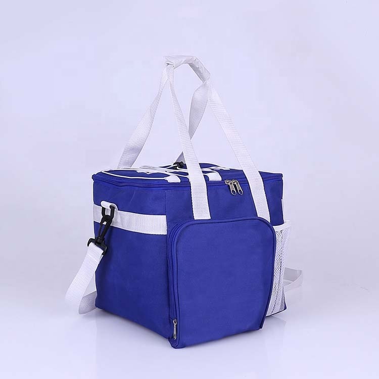 Personnalisé Sac Isotherme, Sac Isotherme En Néoprène De Haute Qualité hielera Sac Isotherme