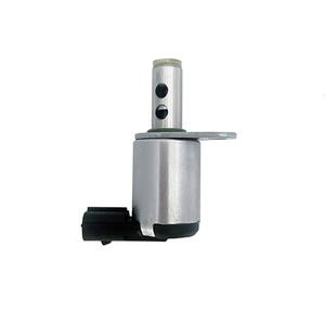 Válvula de control de aceite PW810815, válvula solenoide del árbol de levas, válvula de tornillo para motor Proton, accesorios para coche - Product Image 2