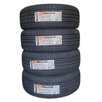 Pneus Voiture, SUV, 4x4, Utilitaire des Marques Hankook, Maxxis, Goodyear, Westlake – Modèles AT, MT, HT, LTR, PCR – Tailles 205/55R16, 165/65R14, 195/65R15, 185/65R15