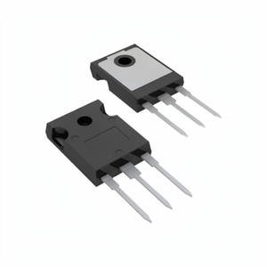 Transistors TO-247AD AUIRFP4568-E BOM IC In Stock Electronic Circuit Components - Product Image 1