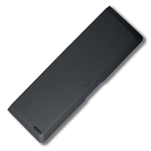 Wholesale 9KGF8 60Wh Laptop <b>Battery</b> Replacement for Dell Latitude E6430U E6510U XX1D1 Notebook <b>Battery</b> - Product Image 4