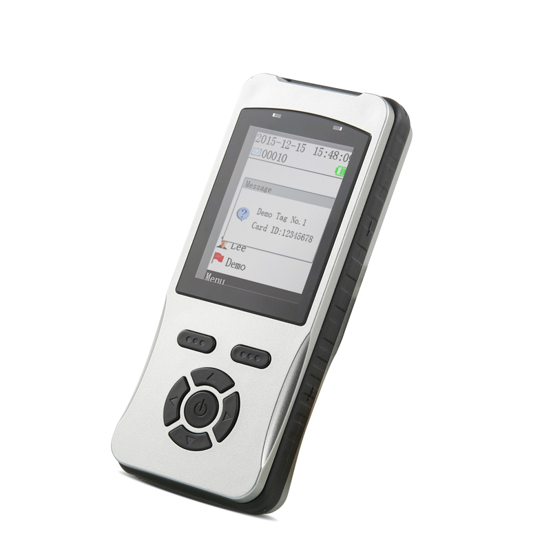 All Accessories Camera Security Wireless for