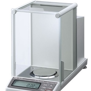 Celda de Carga de Alta Precisión AND AD4212D-302S con Sensor de Peso Integrado para Aplicaciones Versátiles - Product Image 2