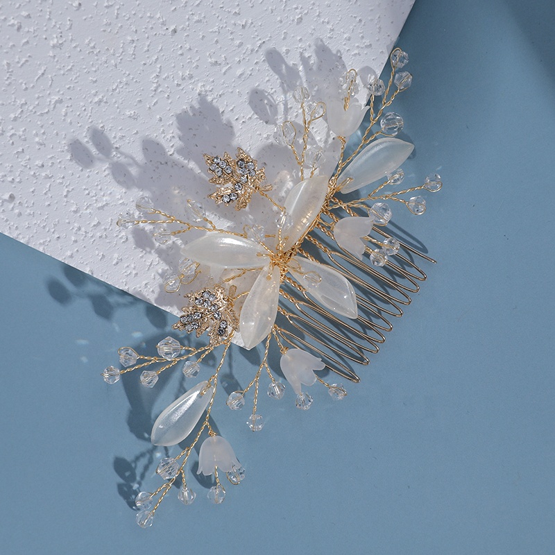 Set Diadema Y Banda De Prom Queen Con Cristales - Para Fiestas, Bodas Y Celebraciones