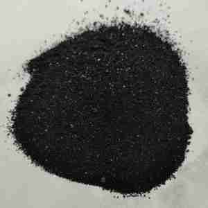 <span class=keywords><strong>Nero</strong></span> zolfo Br 140 160 200 220 240 fabbrica colorante <span class=keywords><strong>nero</strong></span> zolfo 1 polvere secca - Product Image 4