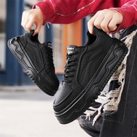 Baskets Greatshoes pour Hommes de Haute Qualité, Chaussures de Sport pour Garçons, Vente en Gros de Baskets, Baskets pour Hommes