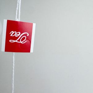 Rouleau de matériau en nylon pour sachets de thé avec ficelle et étiquette pour machine à ensacher le thé automatique, qualité alimentaire, logo personnalisé - Product Image 6