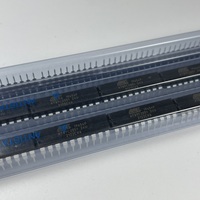 Nouvelle puce amplificateur IC AD71168ARIZ SOP-16 – Composants électroniques à prix avantageux