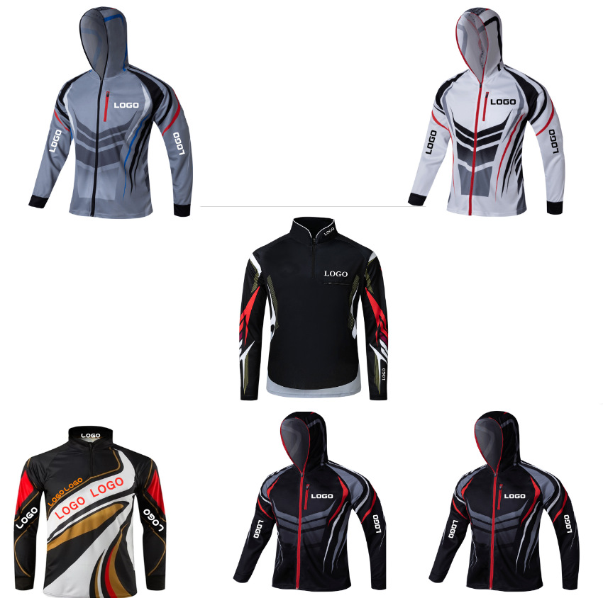 Caza y Pesca Aliexpress - Caza y Pesca