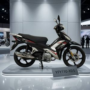 <span class=keywords><strong>Moto</strong></span> Cub <span class=keywords><strong>Sportive</strong></span> avec Frein à Disque <span class=keywords><strong>Prix</strong></span> Abordable Essence Chine 125cc <span class=keywords><strong>Moto</strong></span> Cub - Product Image 1