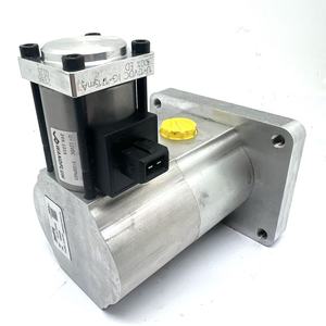 Dispositivo de Control 0009810523 Compatible con Montacargas H16 H18 H20, Unidad de Control Electrónico de Alto Rendimiento - Product Image 1