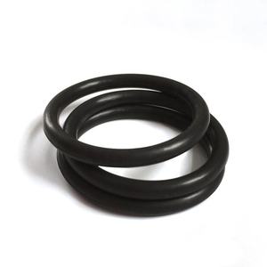 <span class=keywords><strong>IBG</strong></span>-junta tórica de goma buna-n, productos de alta calidad, 1, 2, 3, 4, 5 pulgadas, nbr, nitrilo, 70, 80, 90 - Product Image 4