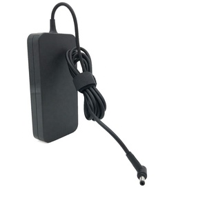 OEM <span class=keywords><strong>Chargeur</strong></span> <span class=keywords><strong>120W</strong></span> 19V 6.32A Adaptateur pour Ordinateur Portable Pour <span class=keywords><strong>Asus</strong></span> - Product Image 5