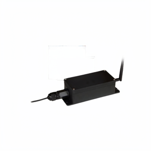 AVL-AW2400XTR Original One Stop Service RF Receiver,<b>Transmitter</b>,Transceiver Finished Units - Product Image 1