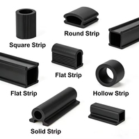 Bloc de mousse EPDM pour vente directe, plaque de caoutchouc EPDM dense, produits en caoutchouc, feuille découpée sur mesure pour isolation automobile et marine