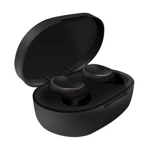 Miniauriculares TWS A6s inalámbricos, cascos con Control de volumen, <span class=keywords><strong>Airdots</strong></span>, <span class=keywords><strong>xiaomi</strong></span> Original - Product Image 3