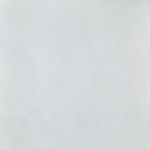 Panneau mural facile à installer, design facile à nettoyer, carrelage décoratif mural - Product Image 1