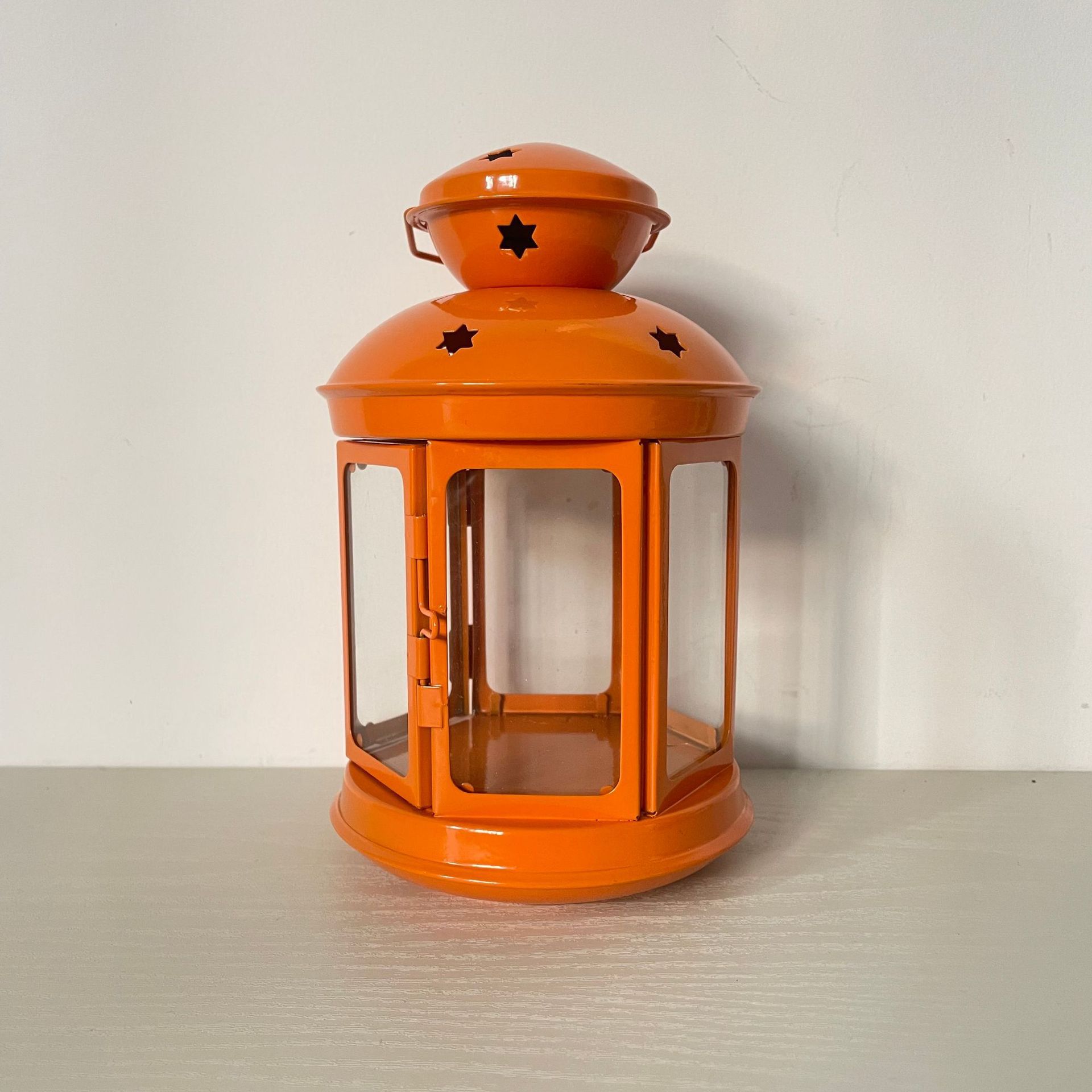 Orange 12