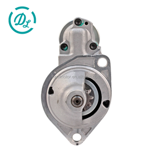 Ensemble de démarrage EexcavaStart, garantie 1 an, robuste, marine, pour 15LD 5840176 58401760 - Product Image 2