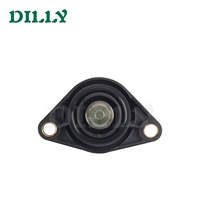 Moteur pas à pas de la soupape de ralenti B20/01 84020 958060 7514020 46451794 F00099M001 SXBF01B2 SXBF03A2