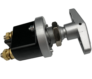 4822229 8C4614526AA 99485665 069628 69628 08099100 Nouveau disjoncteur principal de batterie 250A <span class=keywords><strong>pour</strong></span> <span class=keywords><strong>camion</strong></span> Iveco, bateau, tracteur - Product Image 1