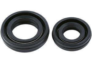 Paraolio Albero Motore per Motore GX35 GX 35 FG100 <span class=keywords><strong>FG</strong></span> <span class=keywords><strong>100</strong></span>, per Motozappe, Decespugliatori e Tagliabordi - Product Image 5