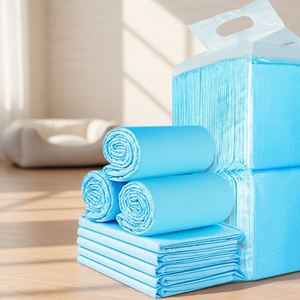 Ventes en gros de tapis d'entraînement pour chiens écologiques avec échantillon gratuit - Économique - Product Image 1