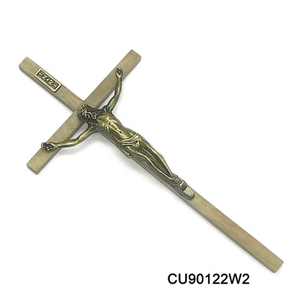 Croix Crucifix - Product Image 3